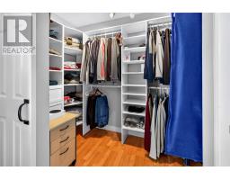 24 Gushue Avenue thumbnail 17