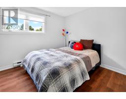 24 Gushue Avenue thumbnail 18