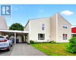 24 Gushue Avenue thumbnail 2