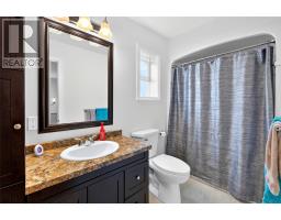 24 Gushue Avenue thumbnail 20