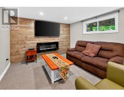 24 Gushue Avenue thumbnail 21