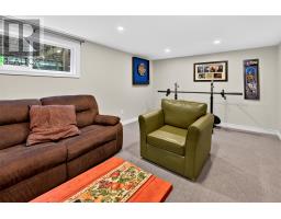 24 Gushue Avenue thumbnail 22