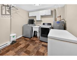 24 Gushue Avenue thumbnail 24