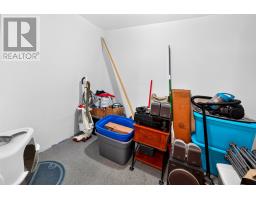 24 Gushue Avenue thumbnail 25