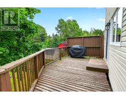 24 Gushue Avenue thumbnail 26