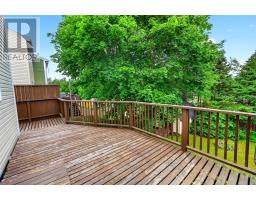 24 Gushue Avenue thumbnail 27