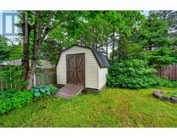 24 Gushue Avenue thumbnail 28