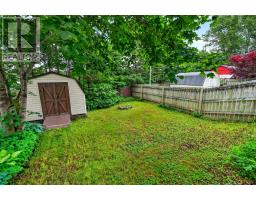 24 Gushue Avenue thumbnail 29