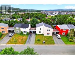24 Gushue Avenue thumbnail 3