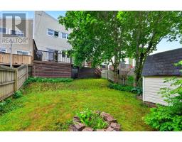 24 Gushue Avenue thumbnail 30