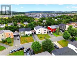 24 Gushue Avenue thumbnail 31