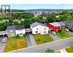 24 Gushue Avenue thumbnail 32