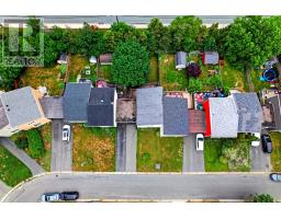24 Gushue Avenue thumbnail 33