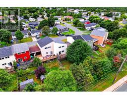 24 Gushue Avenue thumbnail 34