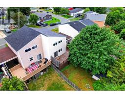 24 Gushue Avenue thumbnail 35