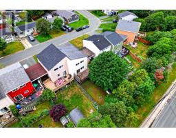 24 Gushue Avenue thumbnail 37