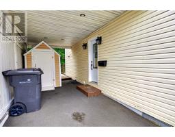24 Gushue Avenue thumbnail 4