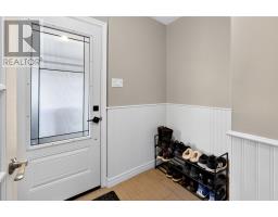 24 Gushue Avenue thumbnail 5