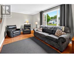 24 Gushue Avenue thumbnail 7