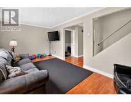 24 Gushue Avenue thumbnail 8