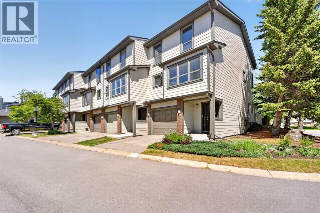 1, 185 Woodridge Drive SW