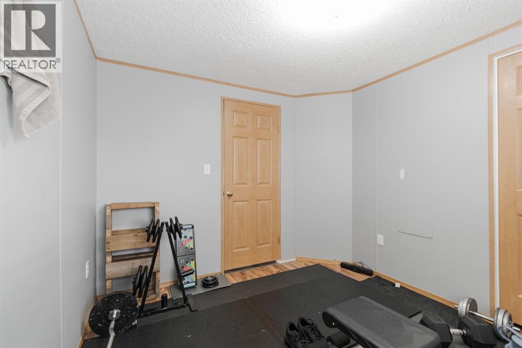 167 Grant Way - Photo 16
