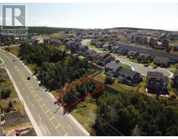 1807 Topsail Road thumbnail 2