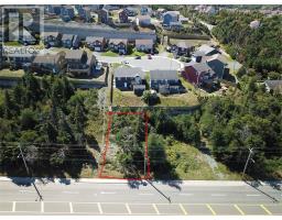 1807 Topsail Road thumbnail 3