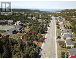 1807 Topsail Road thumbnail 4