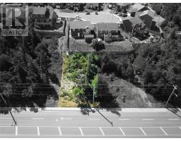 1807 Topsail Road thumbnail 5