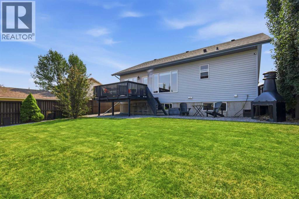 6 Firdale Drive - Image 13