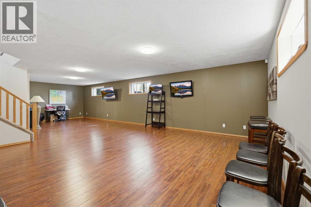 6 Firdale Drive - 28