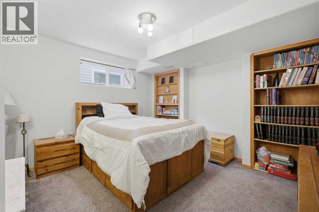 6 Firdale Drive - 30