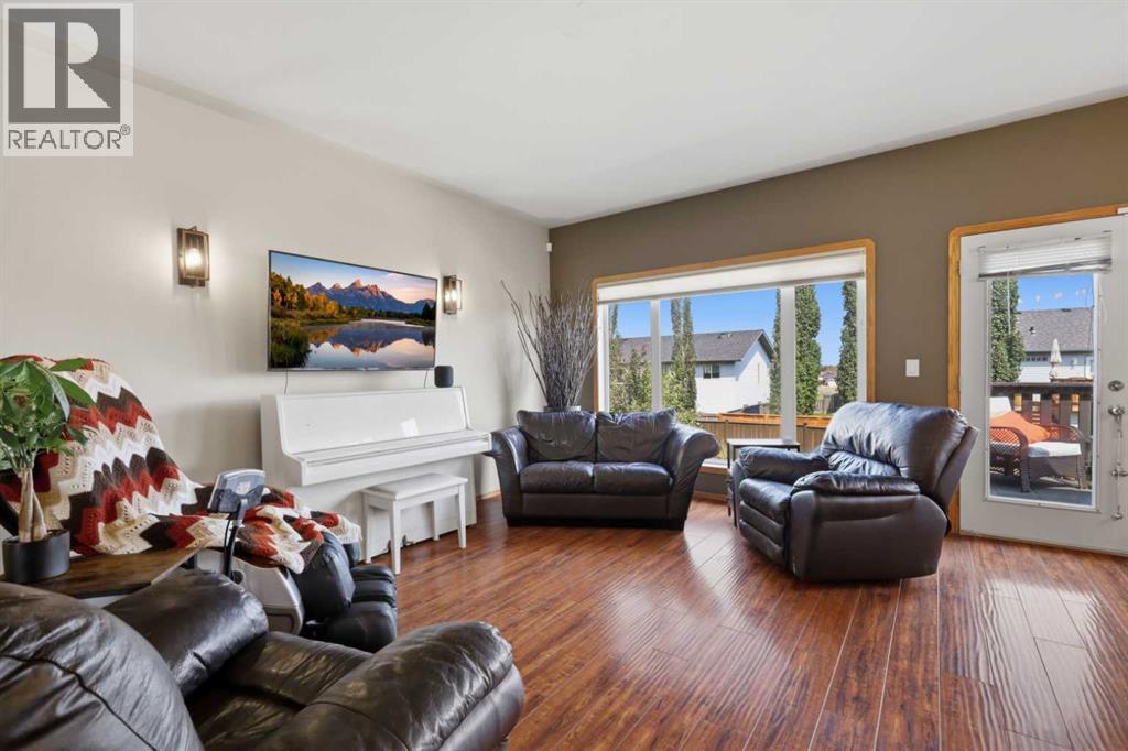 6 Firdale Drive - Image 7