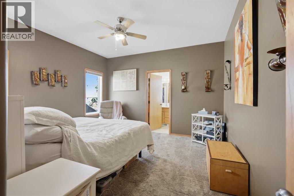 6 Firdale Drive - Image 16