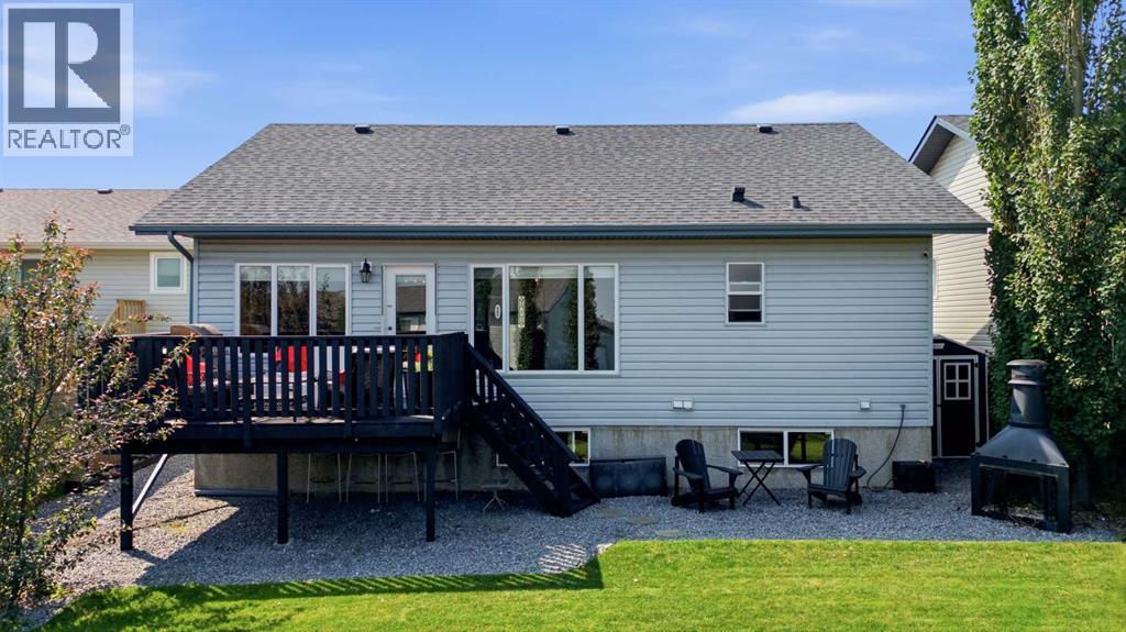 6 Firdale Drive - Image 37