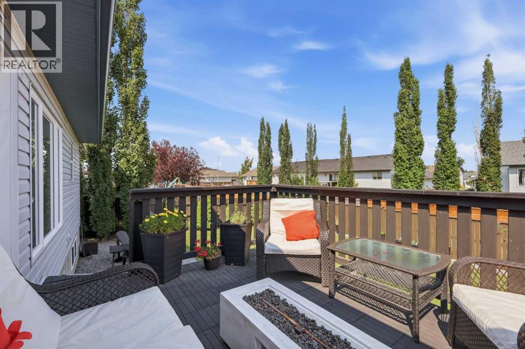 6 Firdale Drive - Image 39
