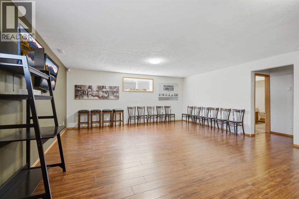 6 Firdale Drive - Image 26