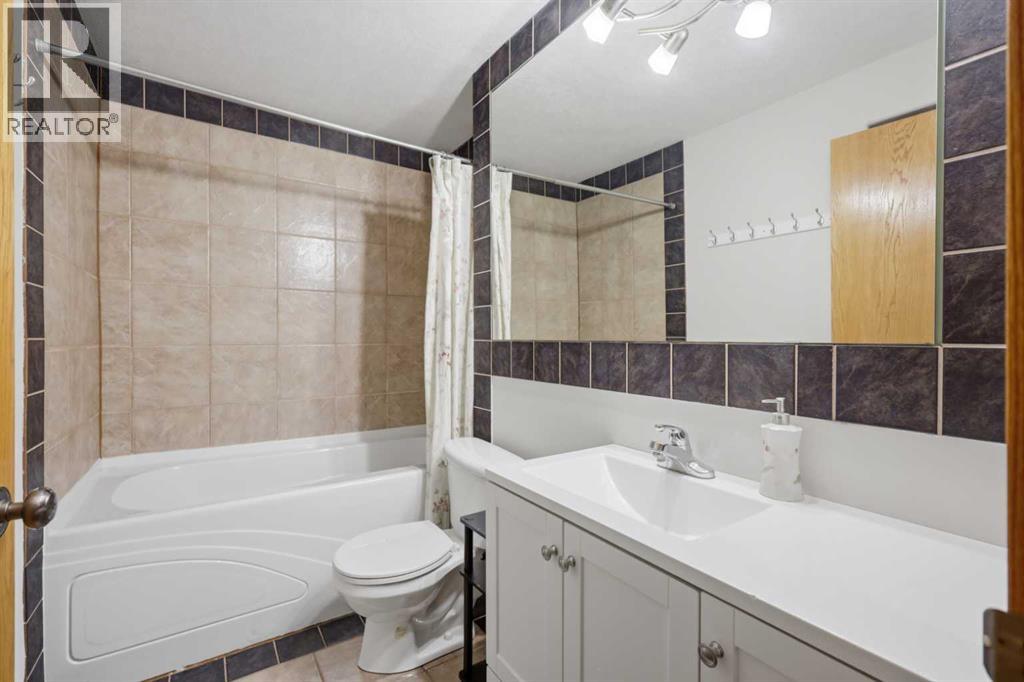 6 Firdale Drive - 31