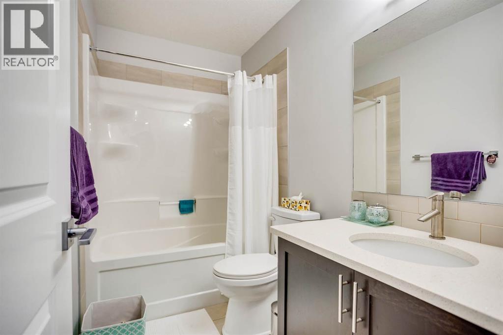 #28 284 Shalestone Way - 29
