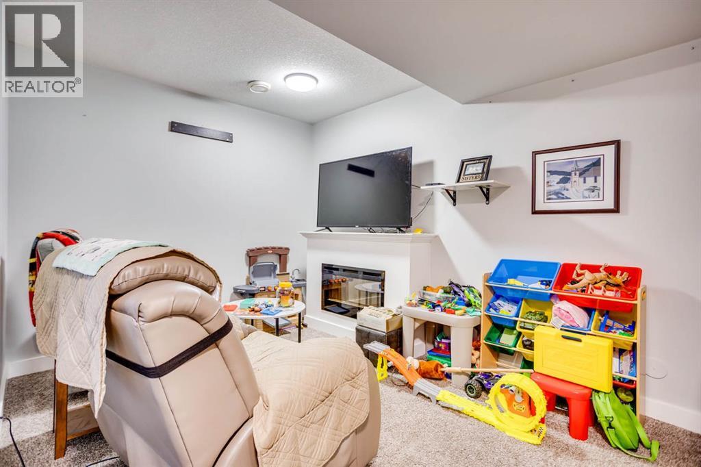 #28 284 Shalestone Way - Image 32