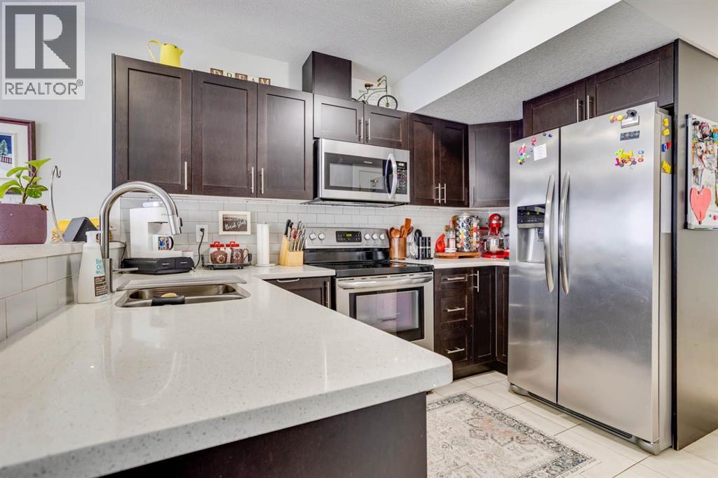 #28 284 Shalestone Way - Image 6