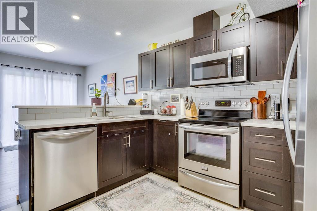 #28 284 Shalestone Way - Image 4