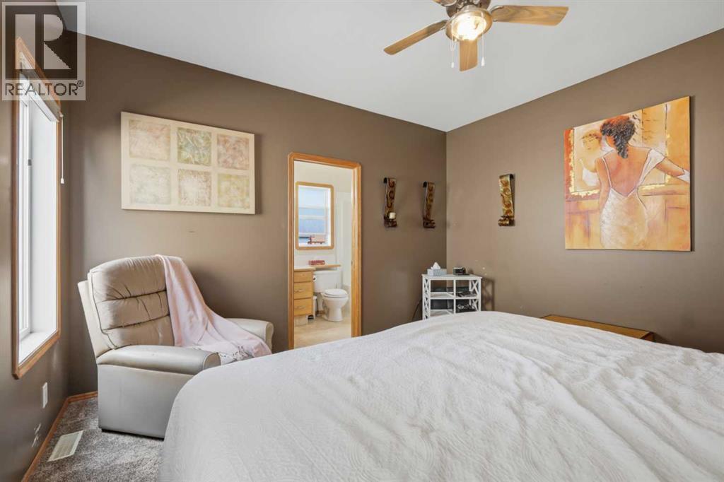 6 Firdale Drive - Image 17