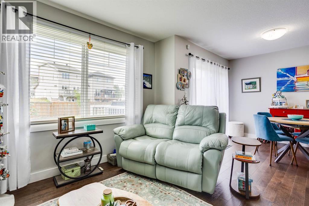 #28 284 Shalestone Way - Image 15