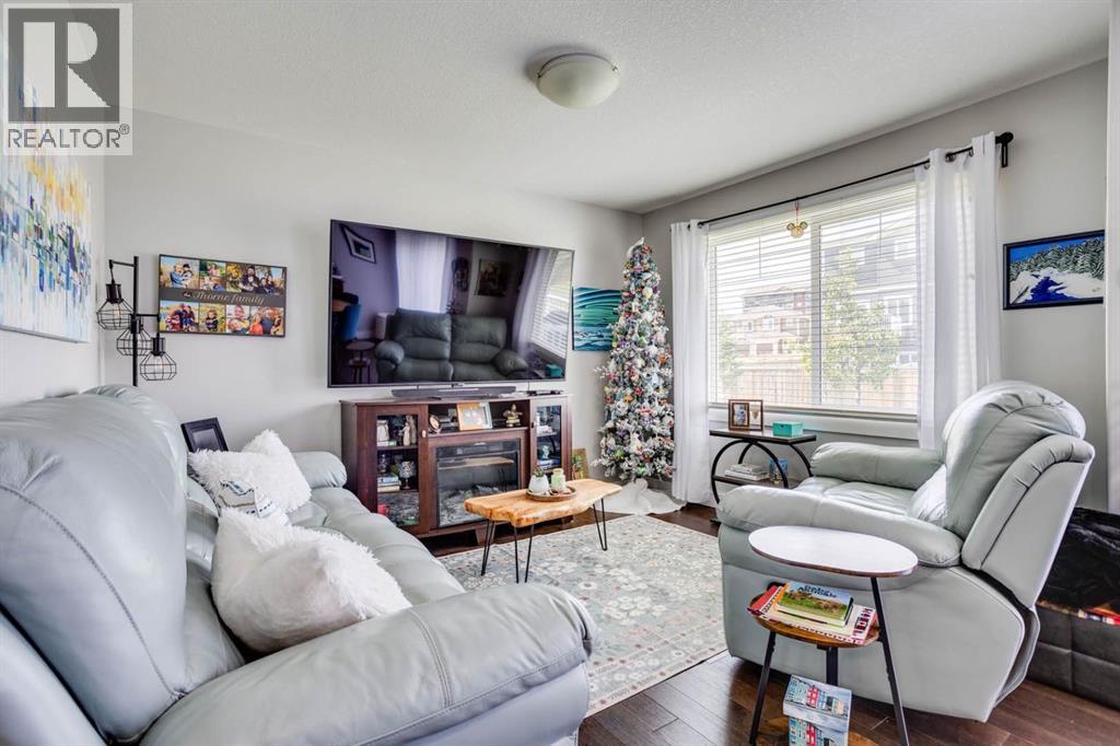 #28 284 Shalestone Way - 11