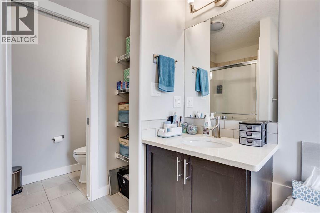 #28 284 Shalestone Way - Image 22