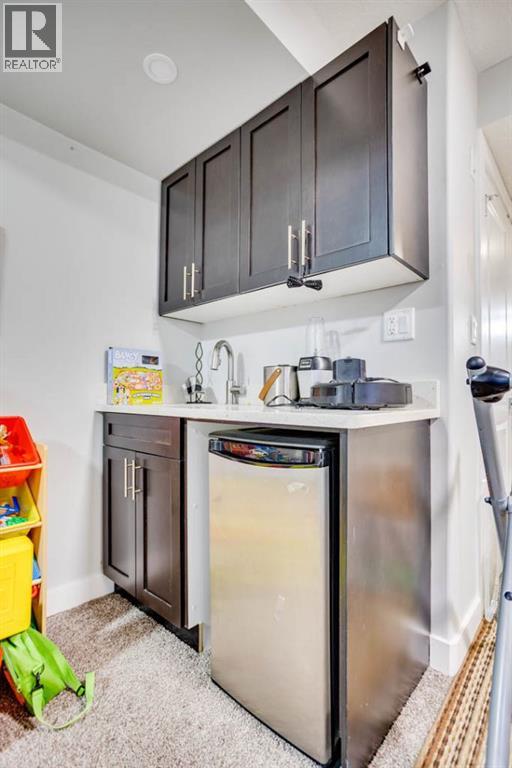 #28 284 Shalestone Way - Image 36