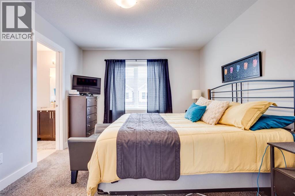 #28 284 Shalestone Way - 20