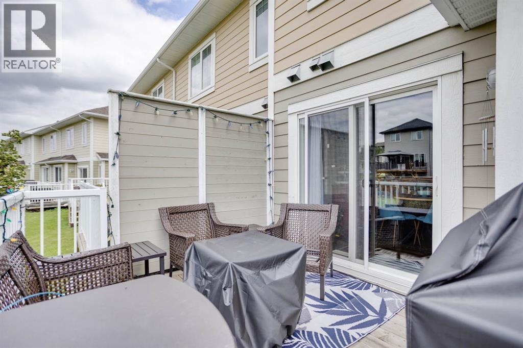 #28 284 Shalestone Way - Image 40